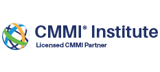 CMMI Institute Strategic Partner