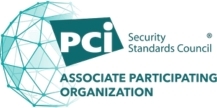 PCI DSS Certification Services