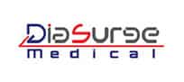 Diasurge