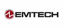 Emtech