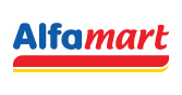 Partner 11 - Indonesia