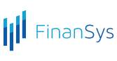Partner 3 - Indonesia