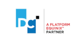 Partner 6 - Indonesia