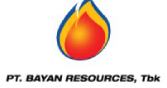 Partner 7 - Indonesia