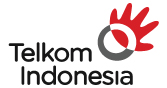 Partner 8 - Indonesia