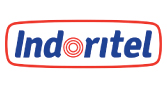 Partner 9 - Indonesia
