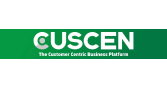 Partner 1 - Singapore
