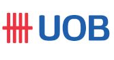 Partner 10 - Singapore