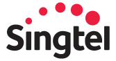 Partner 9 - Singapore