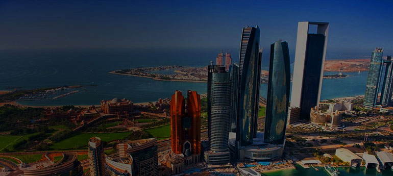 ISO Certification in Ras Al Khaimah