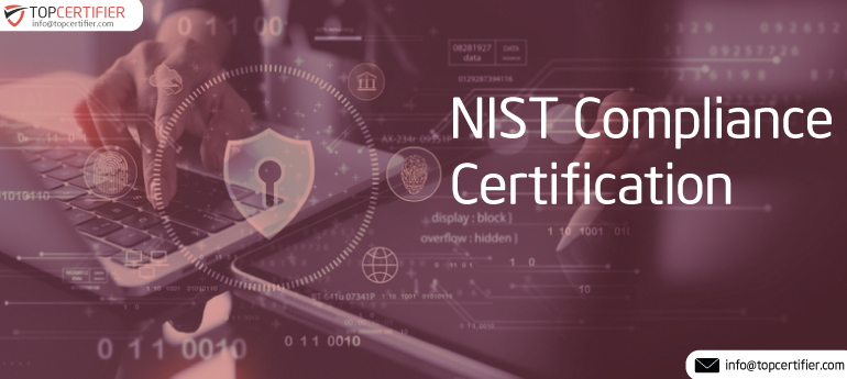 Nist Certification in Bangladesh