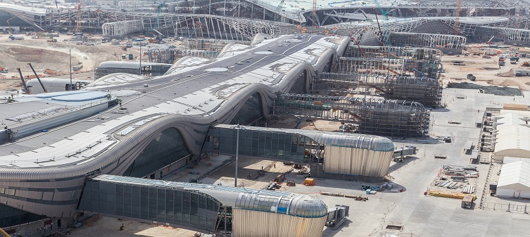 ISO 27001 Certification in Abu Dhabi