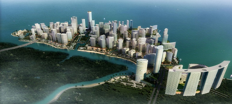 ISO 27001 Certification in Abu Dhabi