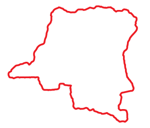 ISO Certification in Congo