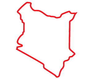 ISO Certification in Kenya