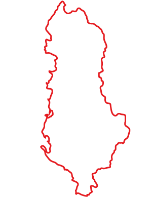 ISO Certification in Albania