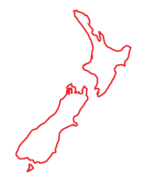ISO Certification in Christchurch