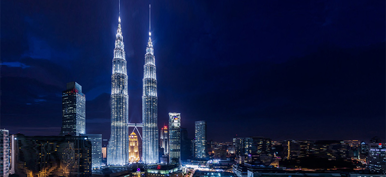 ISO Certification in Penang