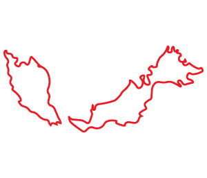 ISO Certification in Malaysia