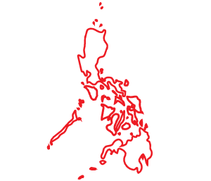 ISO Certification in Philippines
