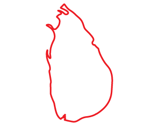 ISO Certification in Srilanka