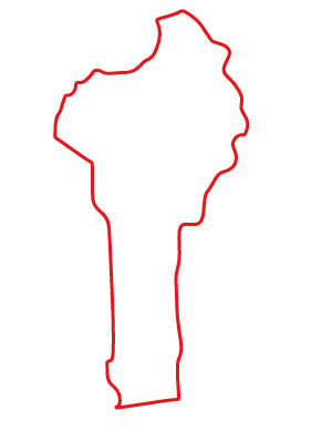 ISO Certification in Benin