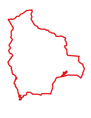 ISO Certification in Bolivia