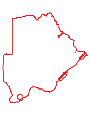 ISO Certification in Botswana