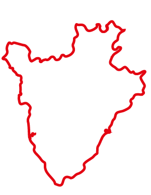 ISO Certification in Burundi