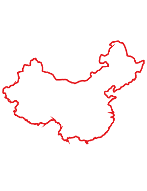 ISO Certification in China
