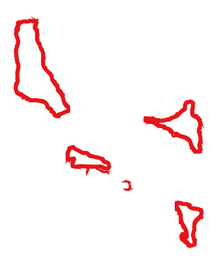 ISO Certification in Comoros