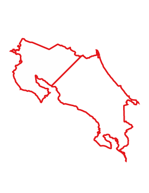 ISO Certification in Costa Rica