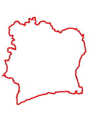 ISO Certification in Côte d'Ivoire