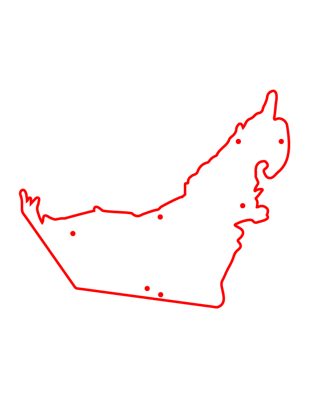 CE Mark Certification in Dubai