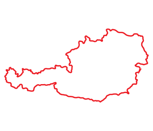 ISO Certification in Austria