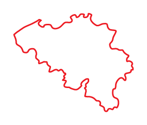 ISO Certification in Belgium