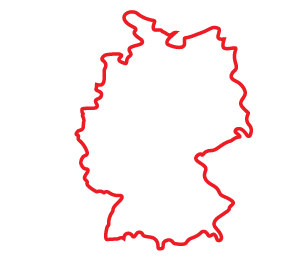 ISO Certification in Germany