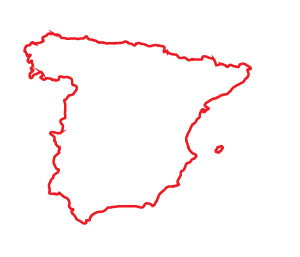 ISO Certification in Spain