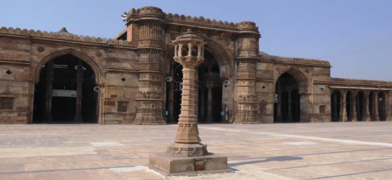 ISO Certification in Ahmedabad
