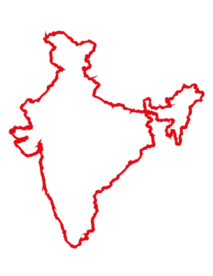 ISO Certification in India