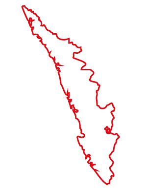ISO Certification in Kerala