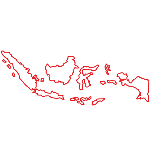 ISO Certification in Indonesia