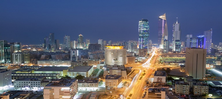 HACCP Certification in Kuwait