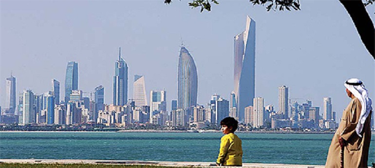 HACCP consultation in Kuwait