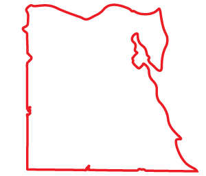 ISO Certification in Egypt