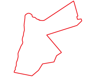 ISO Certification in Jordan