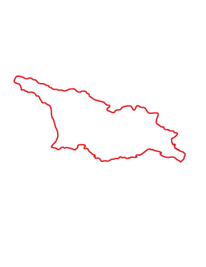ISO Certification in Georgia