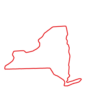 ISO Certification in New York