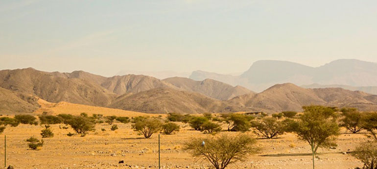 ISO 22301 Certification in Kenya