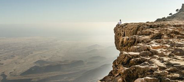 ISO 20000 Certification in Kenya